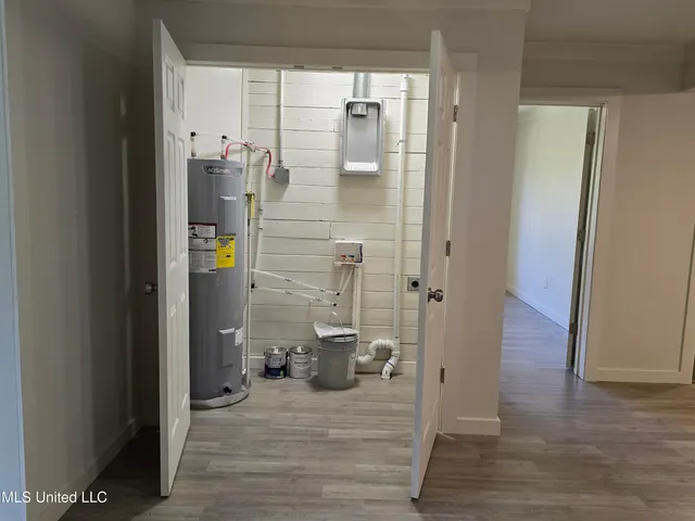 $199,000 | 903 West Main Street, Senatobia, MS 38668