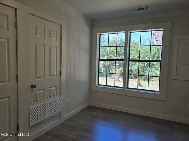 $199,000 | 903 West Main Street, Senatobia, MS 38668