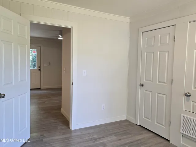 $199,000 | 903 West Main Street, Senatobia, MS 38668