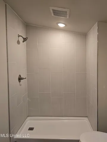 $199,000 | 903 West Main Street, Senatobia, MS 38668