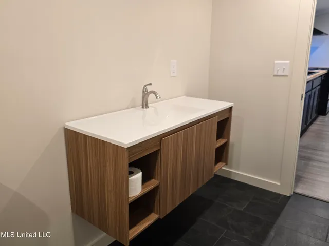 $199,000 | 903 West Main Street, Senatobia, MS 38668