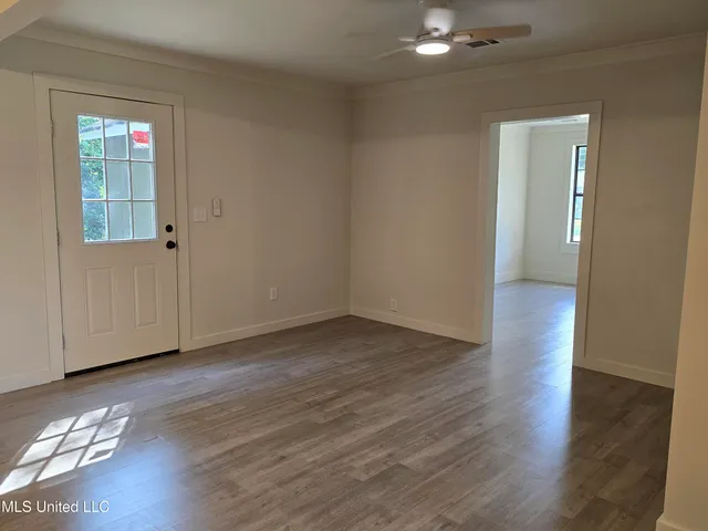 $199,000 | 903 West Main Street, Senatobia, MS 38668