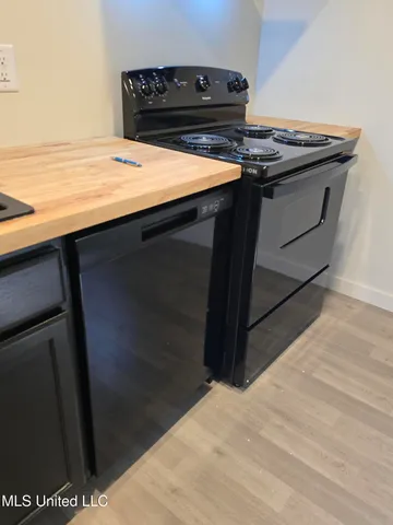 $199,000 | 903 West Main Street, Senatobia, MS 38668