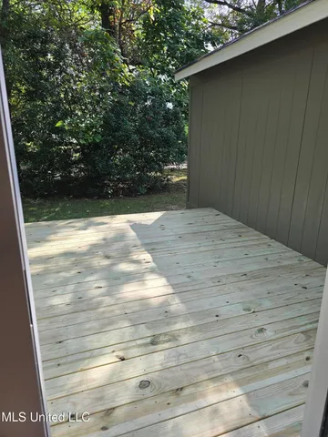 $199,000 | 903 West Main Street, Senatobia, MS 38668