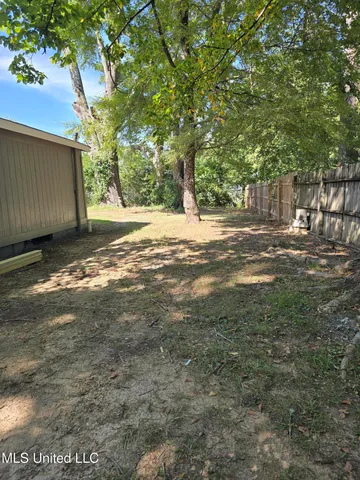 $199,000 | 903 West Main Street, Senatobia, MS 38668