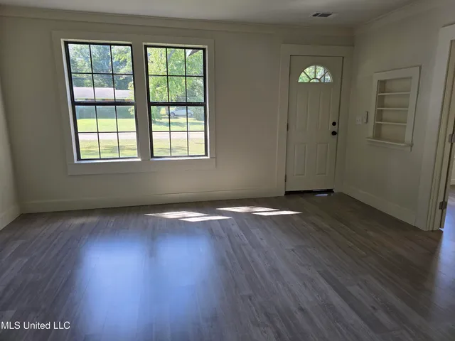 $199,000 | 903 West Main Street, Senatobia, MS 38668