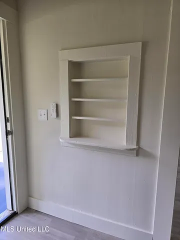 $199,000 | 903 West Main Street, Senatobia, MS 38668