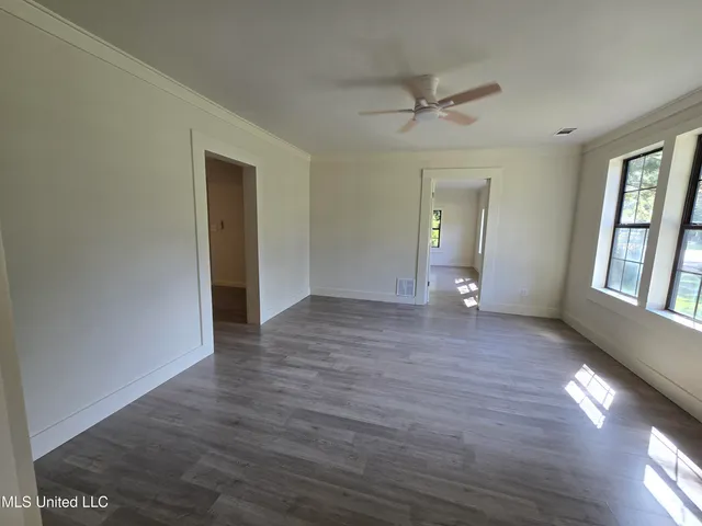 $199,000 | 903 West Main Street, Senatobia, MS 38668