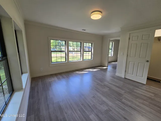 $199,000 | 903 West Main Street, Senatobia, MS 38668