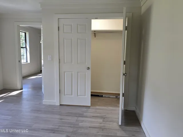 $199,000 | 903 West Main Street, Senatobia, MS 38668