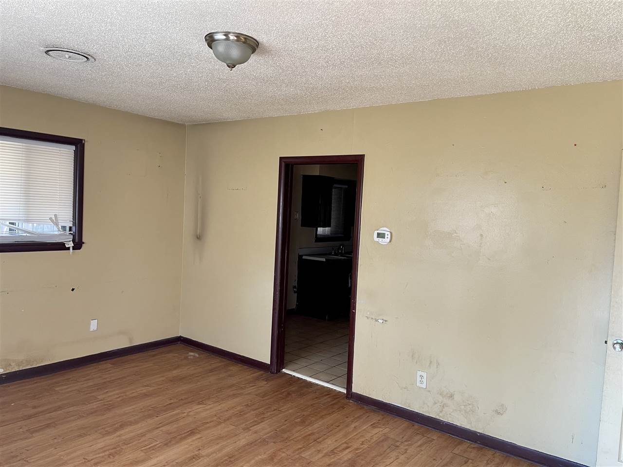 3606 Kathy Road Memphis, TN 38118 - Photo 2 of 7 Gallery Image 2