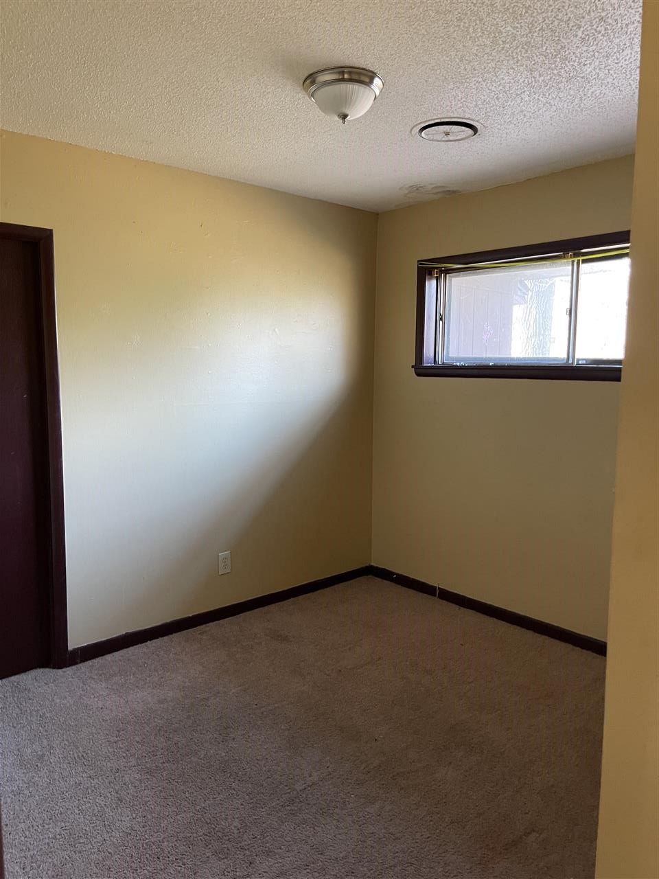 3606 Kathy Road Memphis, TN 38118 - Photo 3 of 7 Gallery Image 3