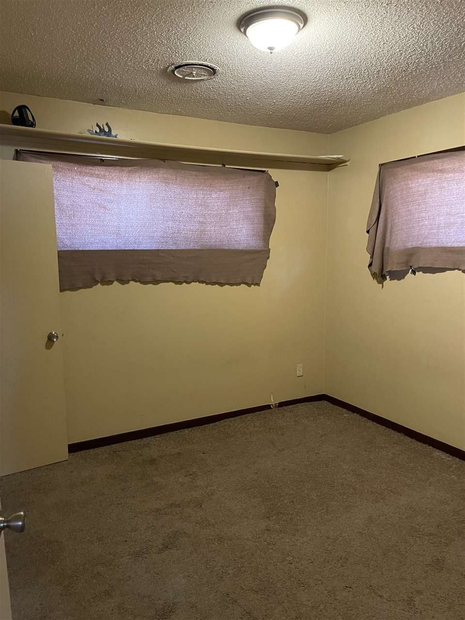 3606 Kathy Road Memphis, TN 38118 - Photo 6 of 7 Gallery Image 6