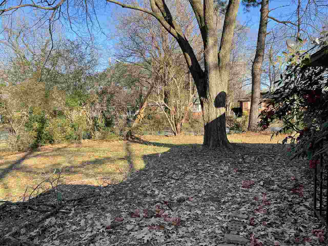 3606 Kathy Road Memphis, TN 38118 - Photo 7 of 7 Gallery Image 7