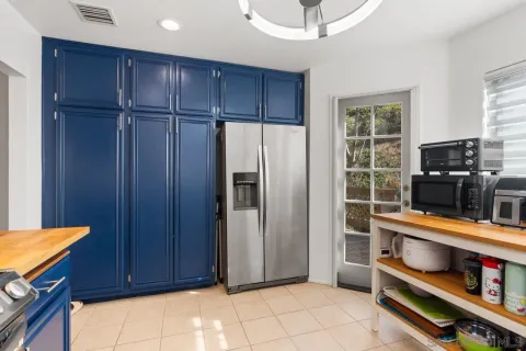 $769,888 | 9230 Lake Murray Boulevard, Unit G, San Diego, CA 92119