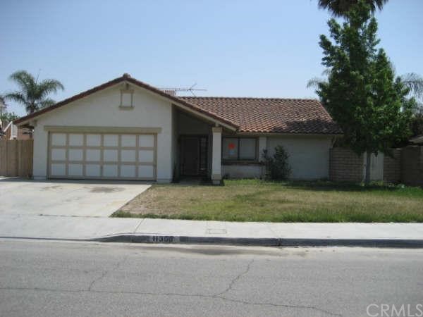 11356 Rancho Loma Drive Riverside, CA 92505 - Photo 1 of 1