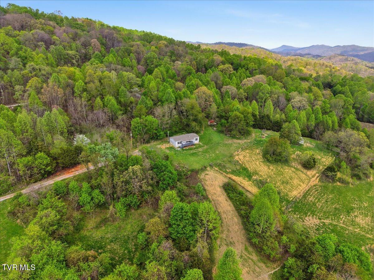 206 Prospect Road Sneedville, TN 37869 - Photo 36 of 43 36-206_Prospect_Rd_008