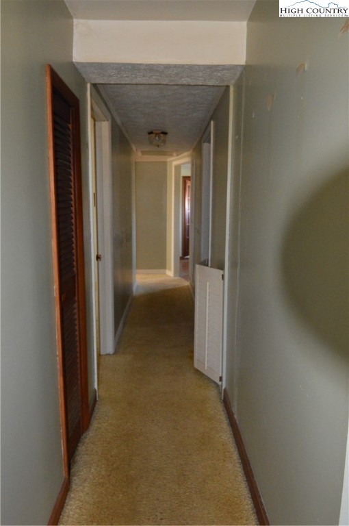 697 Phipps Road Sparta, NC 28675 - Photo 26 of 39 Gallery Image 26