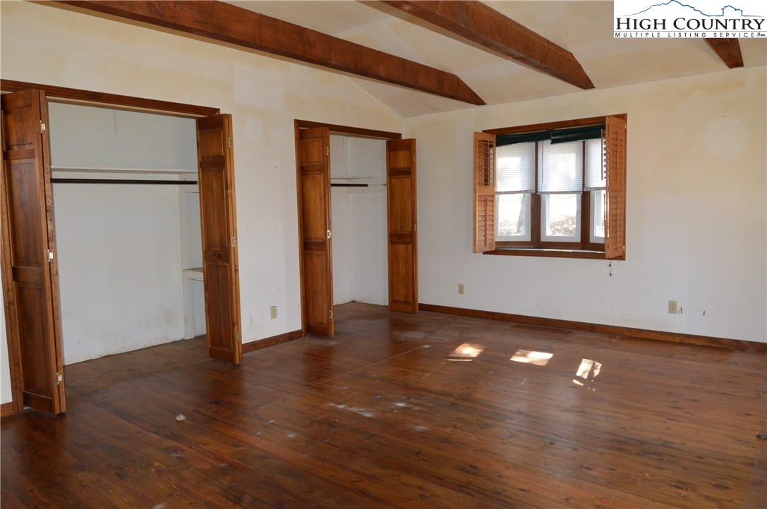 697 Phipps Road Sparta, NC 28675 - Photo 34 of 39 Gallery Image 34