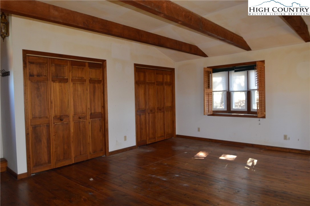 697 Phipps Road Sparta, NC 28675 - Photo 36 of 39 Gallery Image 36