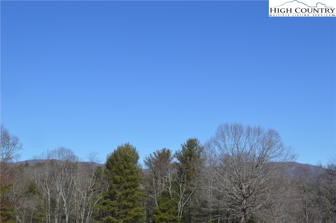 697 Phipps Road Sparta, NC 28675 - Photo 37 of 39 Gallery Image 37