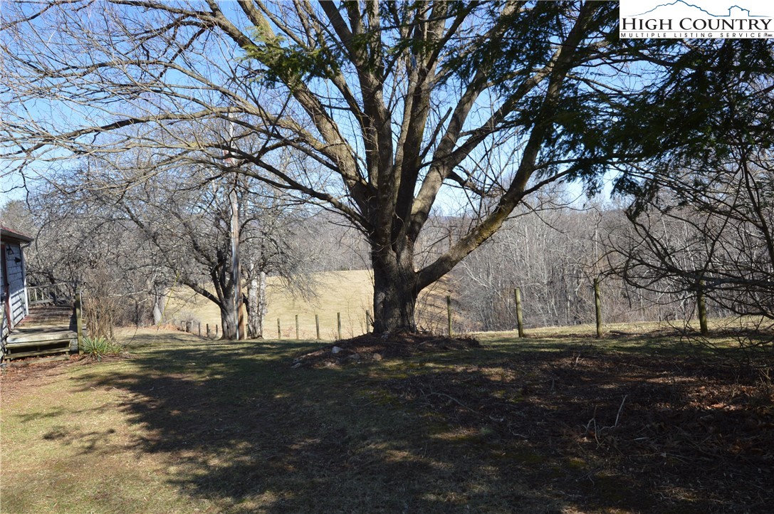 697 Phipps Road Sparta, NC 28675 - Photo 39 of 39 Gallery Image 39