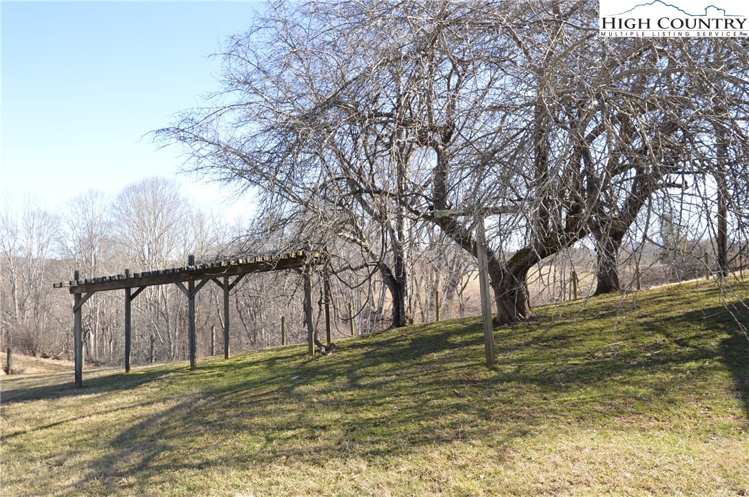 697 Phipps Road Sparta, NC 28675 - Photo 10 of 39 Gallery Image 10