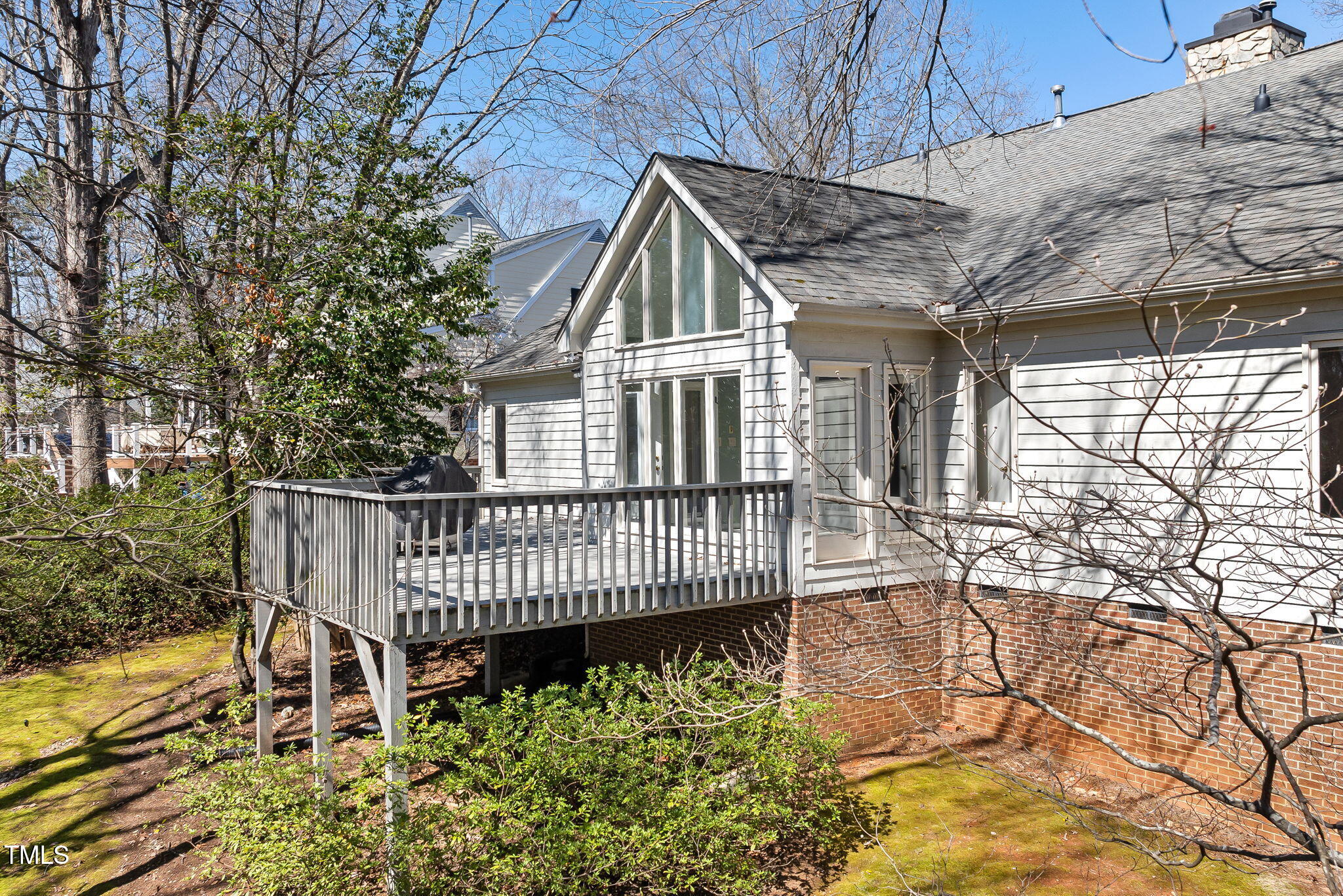 8116 Windsor Ridge Drive Raleigh, NC 27615 - Photo 50 of 54 48-web-or-mls-DJI_0243