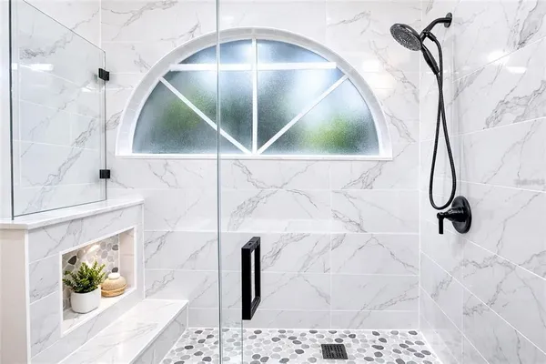 $2,400 | 2823 Boulder Falls Court, Apopka, FL 32703