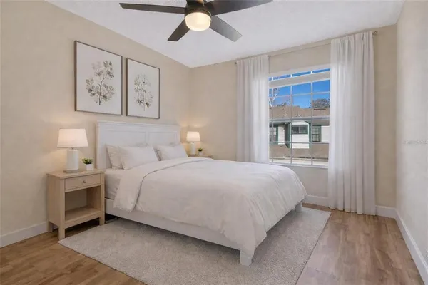 $2,400 | 2823 Boulder Falls Court, Apopka, FL 32703