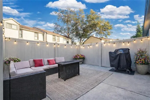 $2,400 | 2823 Boulder Falls Court, Apopka, FL 32703