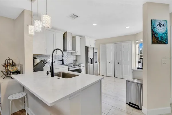 $2,400 | 2823 Boulder Falls Court, Apopka, FL 32703