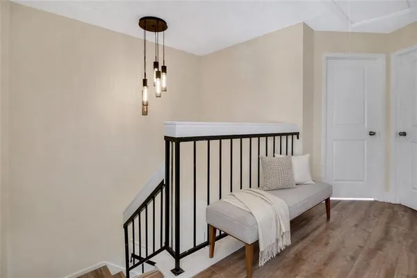 $2,400 | 2823 Boulder Falls Court, Apopka, FL 32703