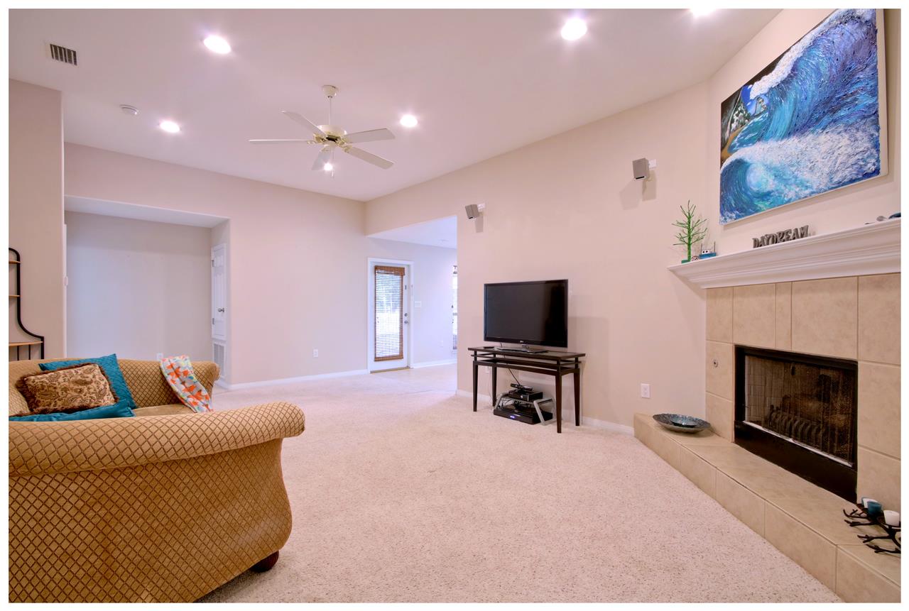 7057 Raintree Lane Gulf Shores, AL 36542 - Photo 2 of 30