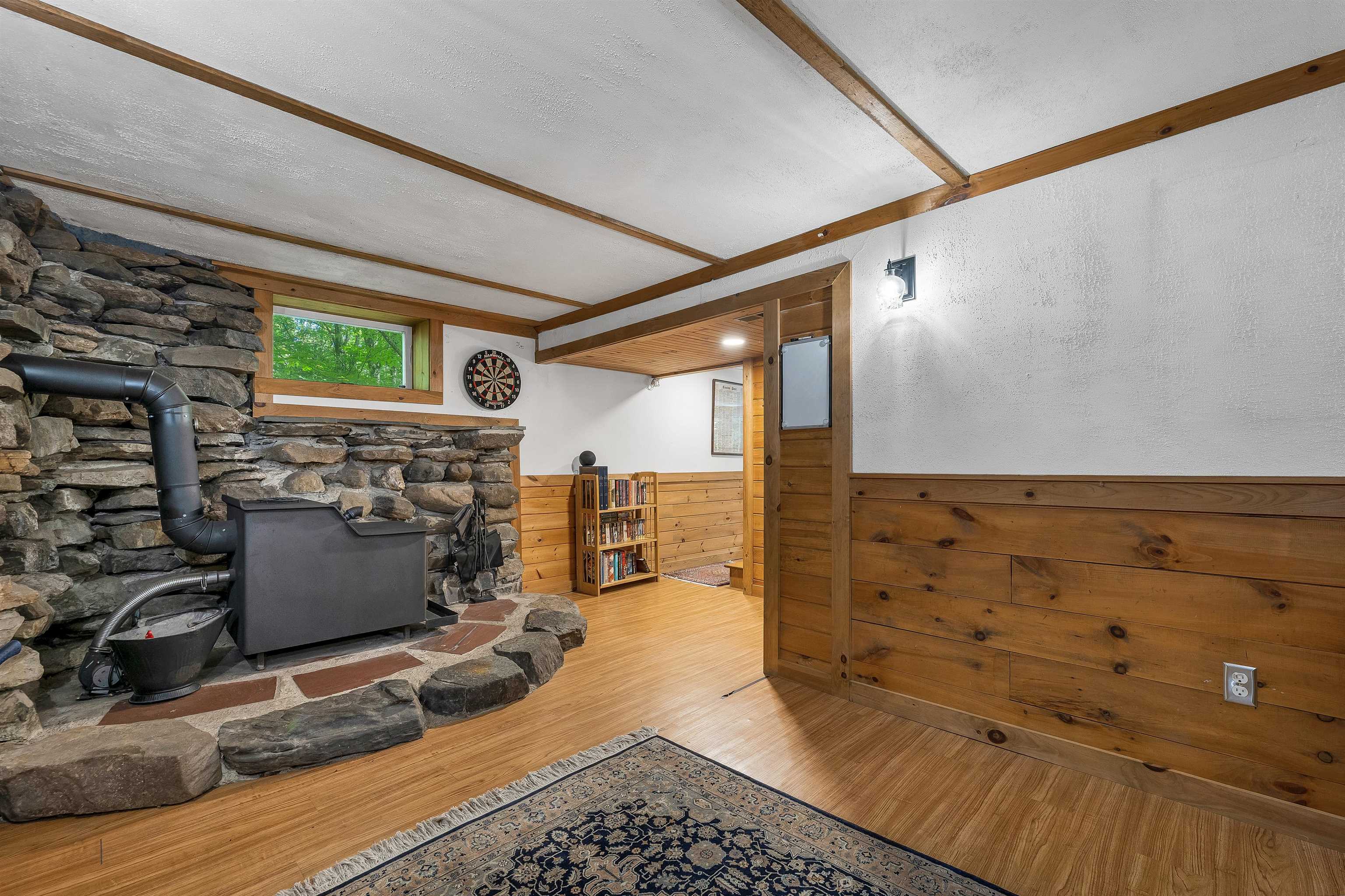 314 Bear Road Haverhill, NH 03785 - Photo 22 of 43 Gallery Image 22