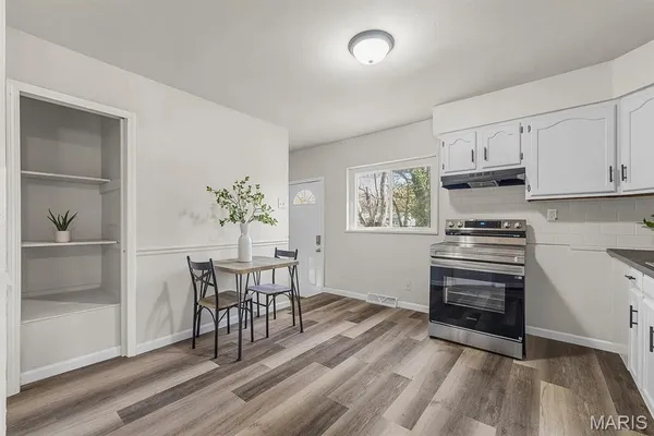 $1,295 | 10512 Count Drive, St. Louis, MO 63136