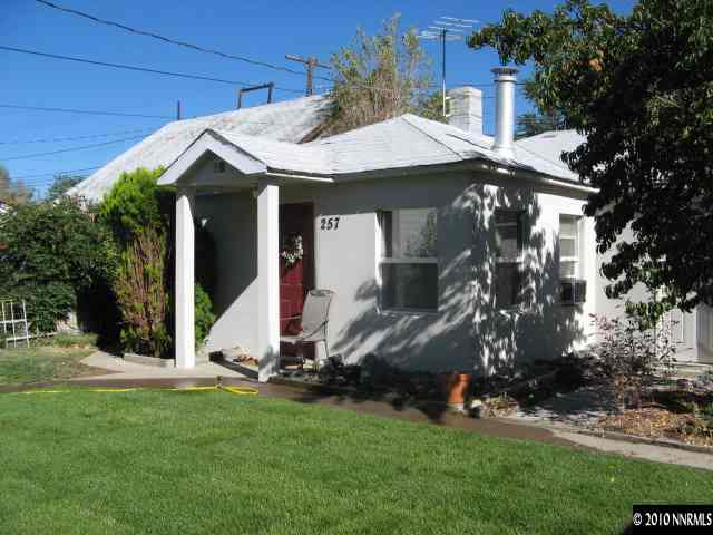 255 West Arroyo Street Reno, NV 89509 - Photo 3 of 4 Photo 3