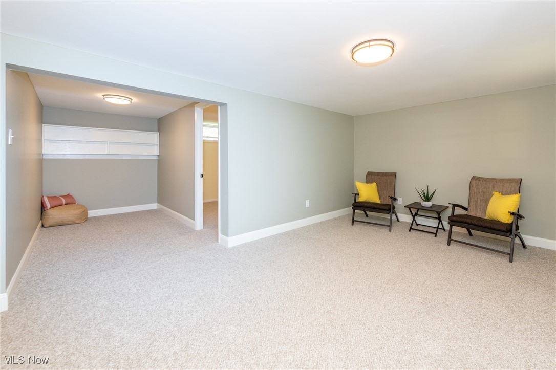 14 Hawk Ridge Rittman, OH 44270 - Photo 17 of 26 Gallery Image 17