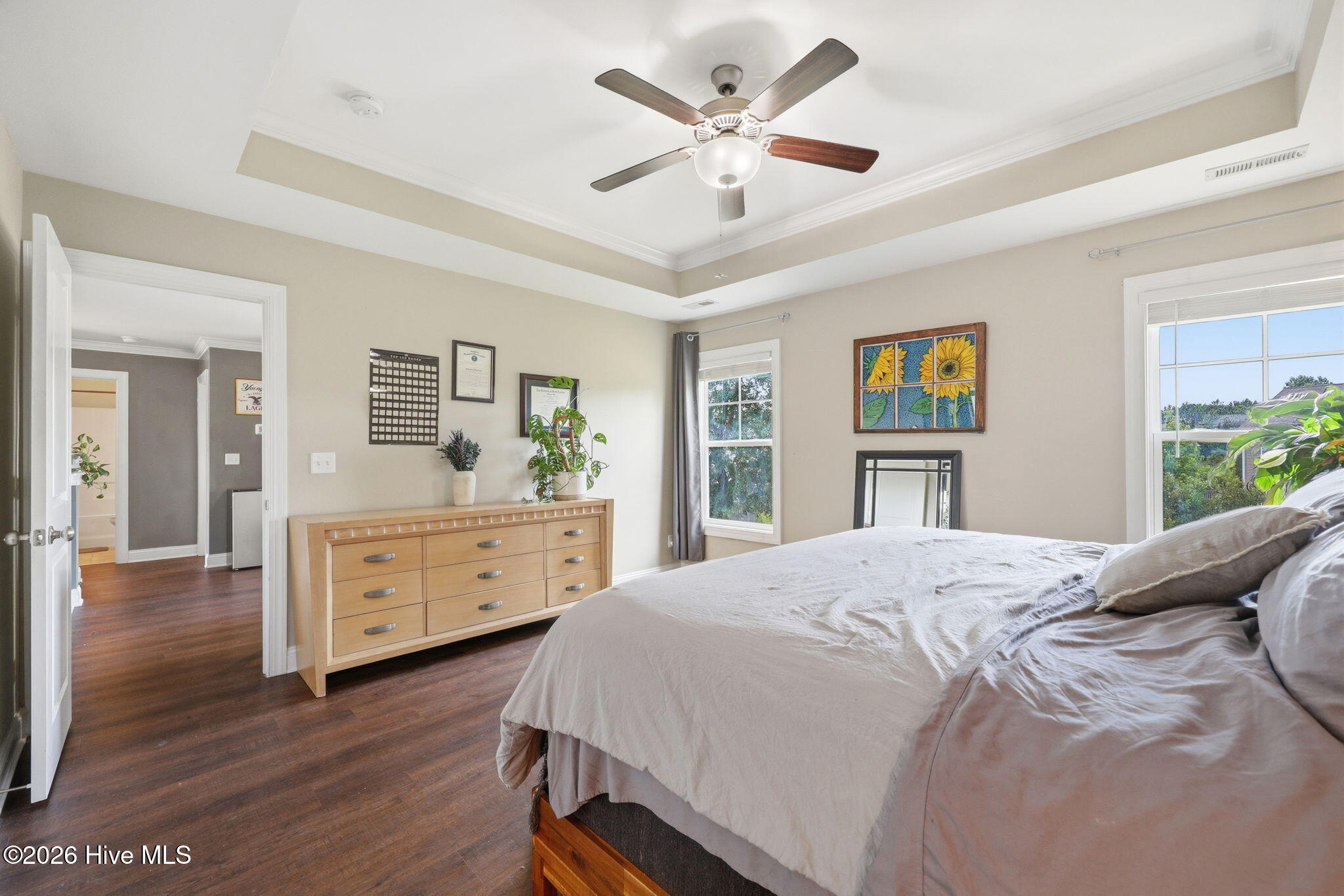 91 West Conolly Court Hampstead, NC 28443 - Photo 40 of 45