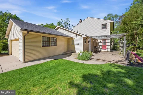 $725,000 | 510 Gatewood Road, Cherry Hill, NJ 08003