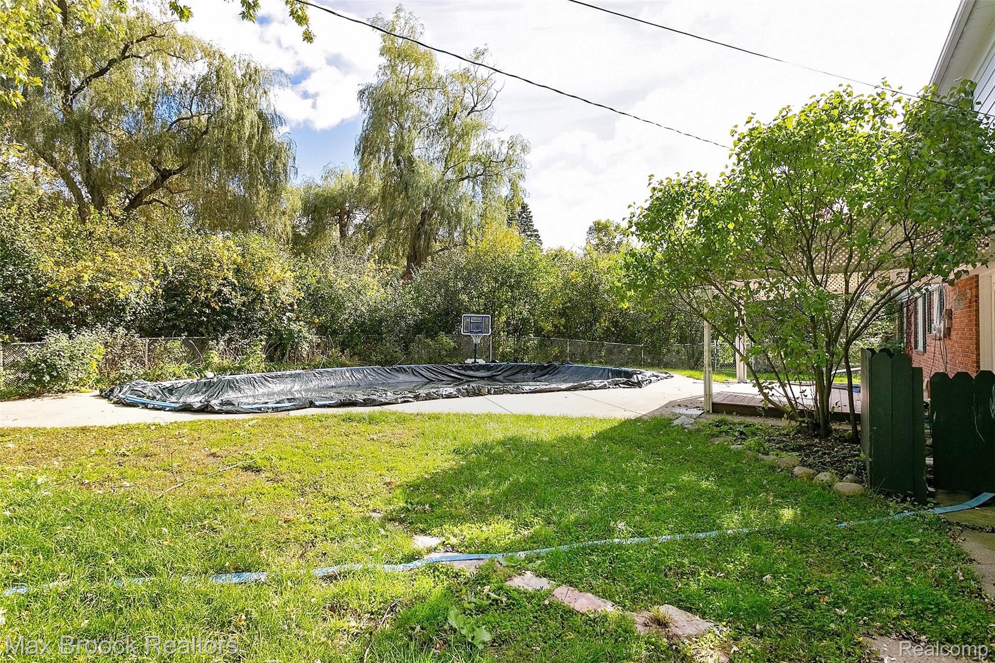 5437 Lahser Road Bloomfield Hills, MI 48304 - Photo 31 of 34 Lahser-38.jpg