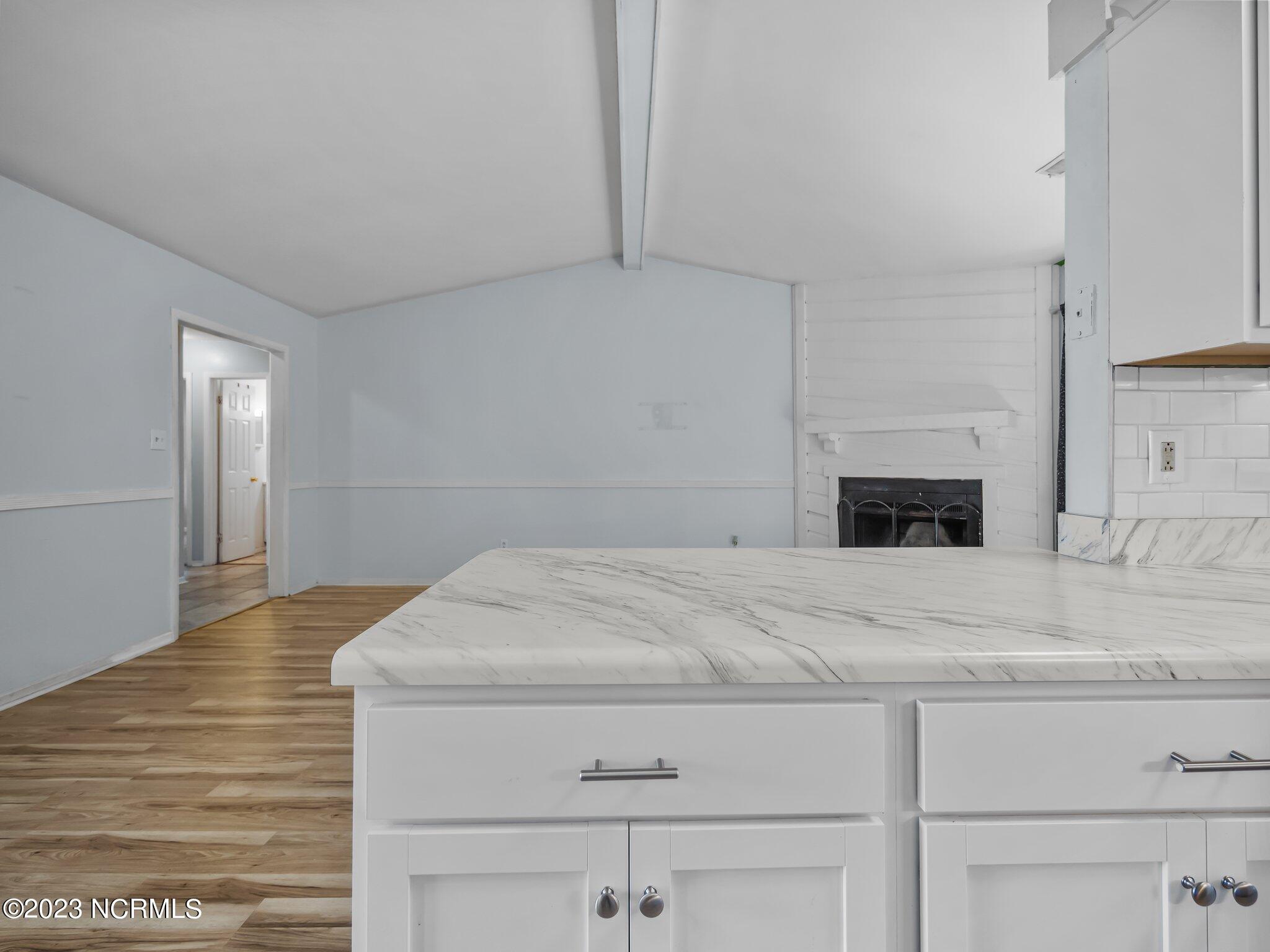 606 Brynn Marr Road Jacksonville, NC 28546 - Photo 29 of 54 36-web-or-mls-PA172493