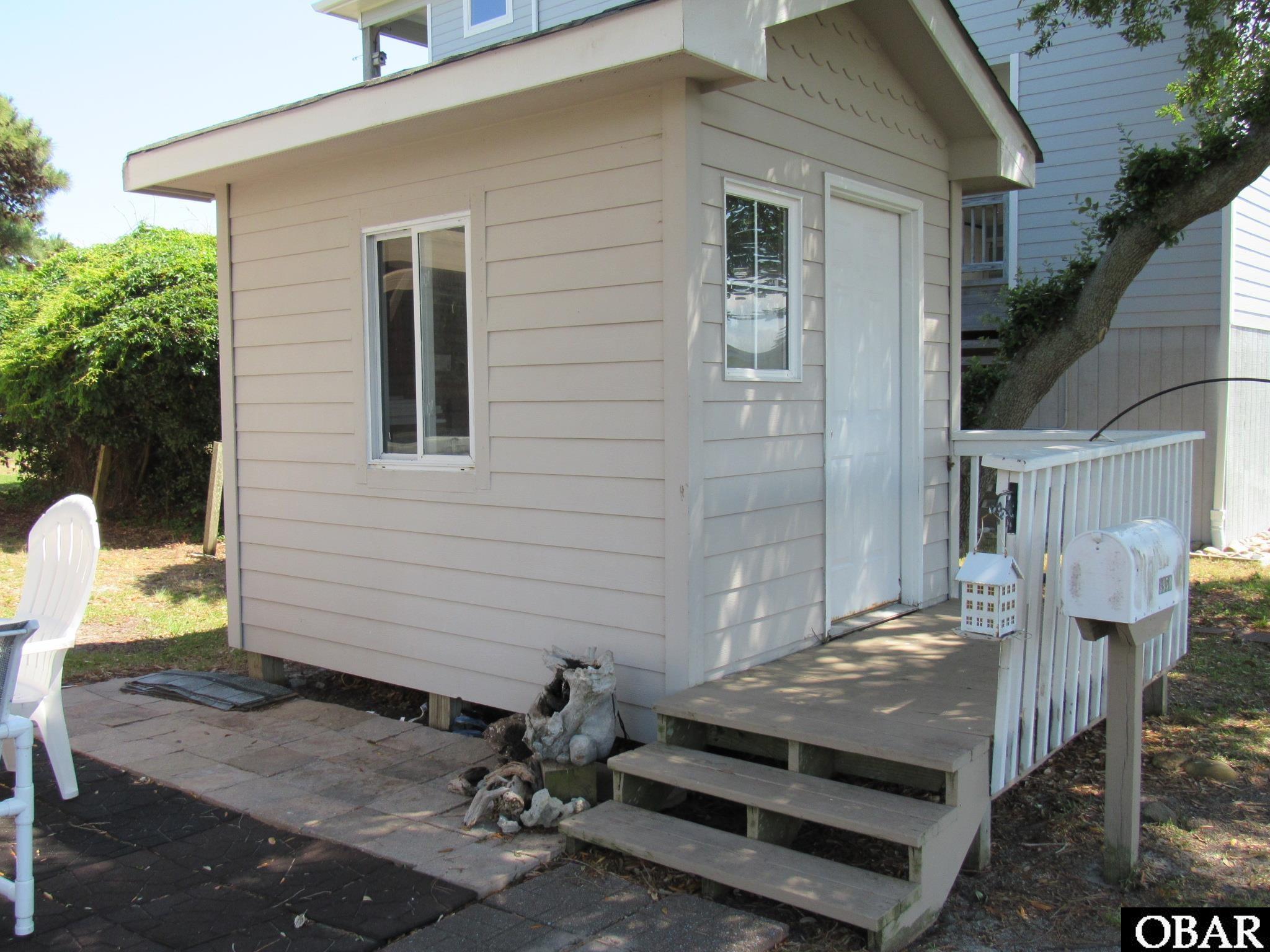 3950 Pineway Drive Kitty Hawk, NC 27949 - Photo 56 of 92