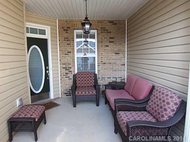 331 Garnet Court, Unit 541 Fort Mill, SC 29708 - Photo 2 of 15