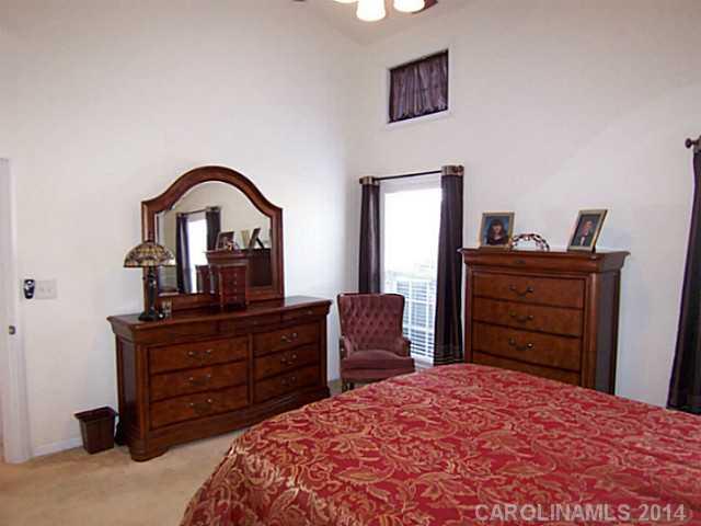 331 Garnet Court, Unit 541 Fort Mill, SC 29708 - Photo 11 of 15