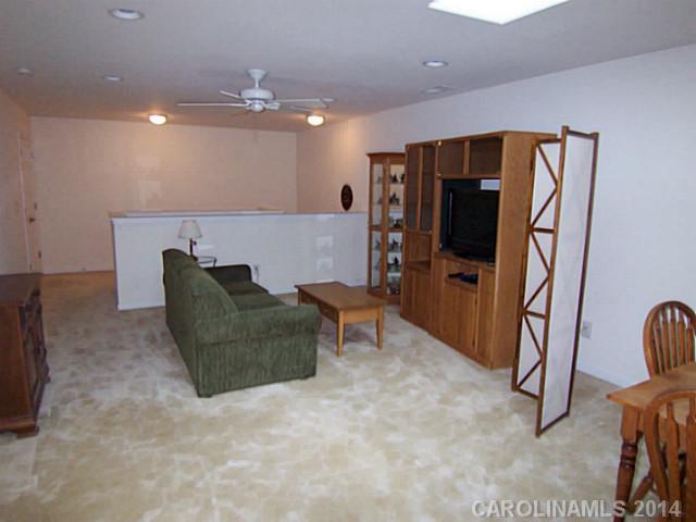 331 Garnet Court, Unit 541 Fort Mill, SC 29708 - Photo 12 of 15