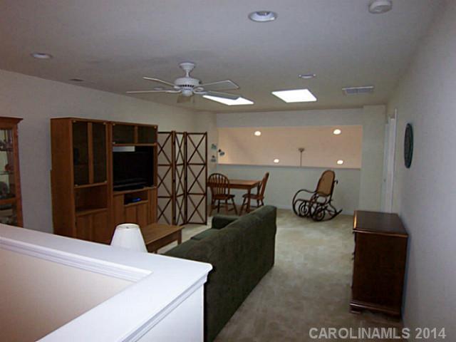 331 Garnet Court, Unit 541 Fort Mill, SC 29708 - Photo 13 of 15
