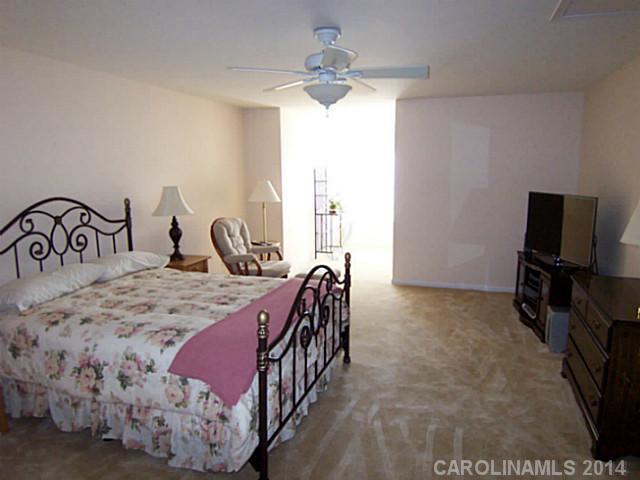 331 Garnet Court, Unit 541 Fort Mill, SC 29708 - Photo 14 of 15