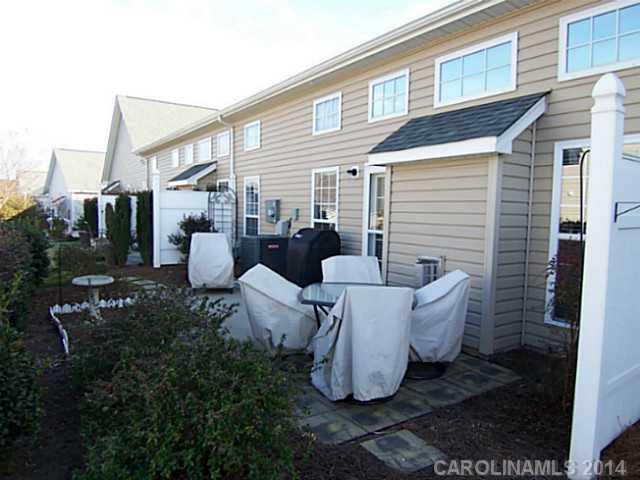 331 Garnet Court, Unit 541 Fort Mill, SC 29708 - Photo 15 of 15