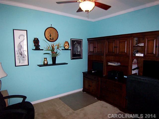 331 Garnet Court, Unit 541 Fort Mill, SC 29708 - Photo 3 of 15